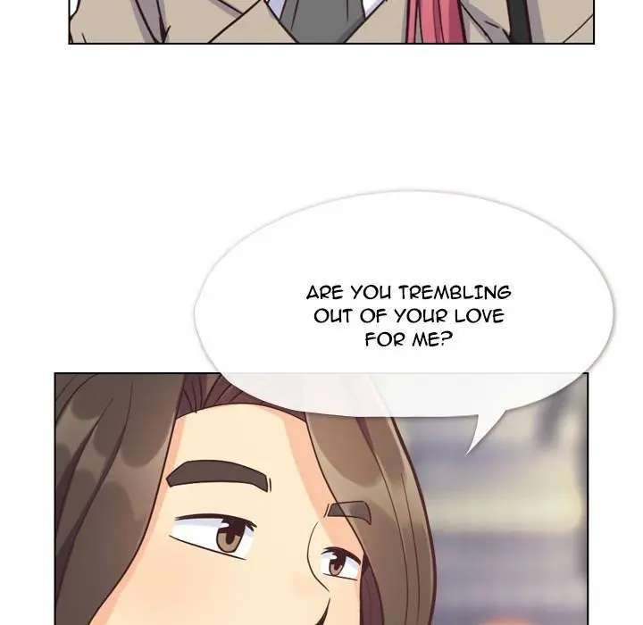 Annoying Alice Episode 81 - Page 81
