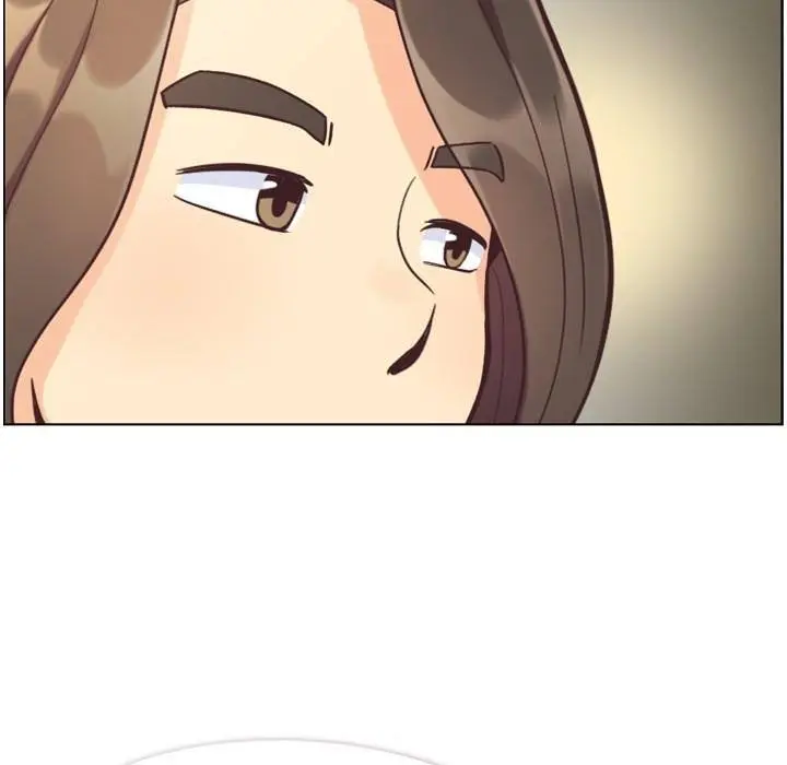 Annoying Alice Episode 81 - Page 84