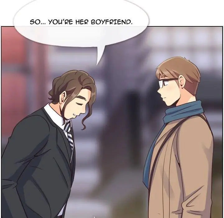 Annoying Alice Episode 81 - Page 85