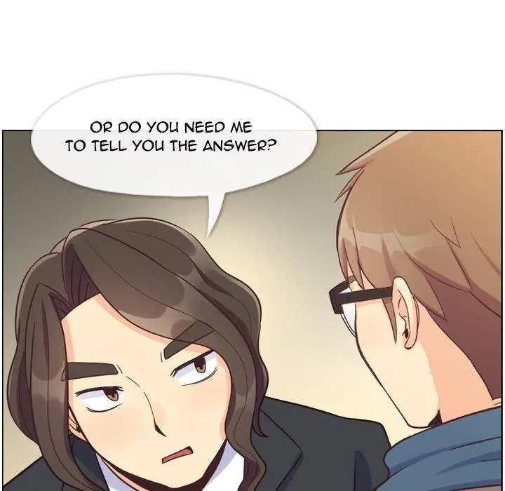 Annoying Alice Episode 81 - Page 88