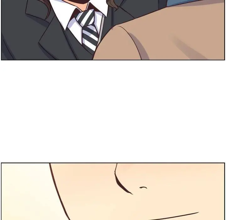 Annoying Alice Episode 81 - Page 89