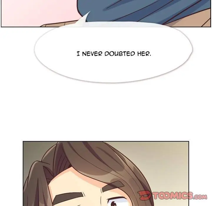Annoying Alice Episode 81 - Page 94