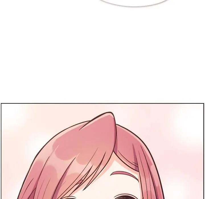 Annoying Alice Episode 81 - Page 99