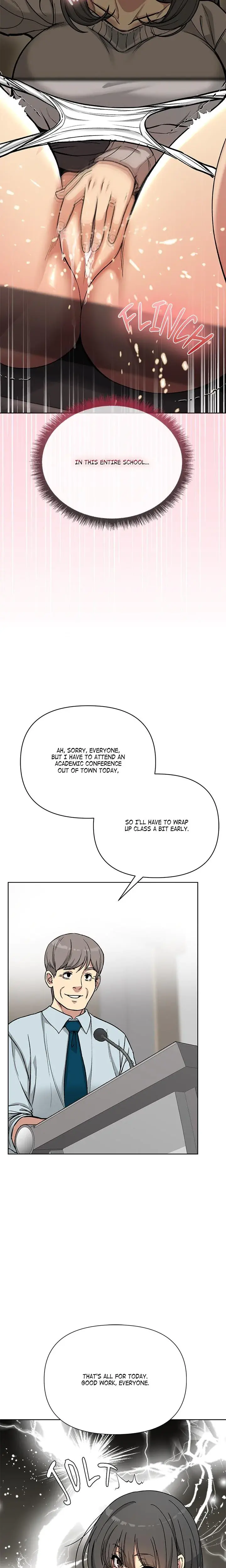 Anonymous 7 Episode 1 - Page 24