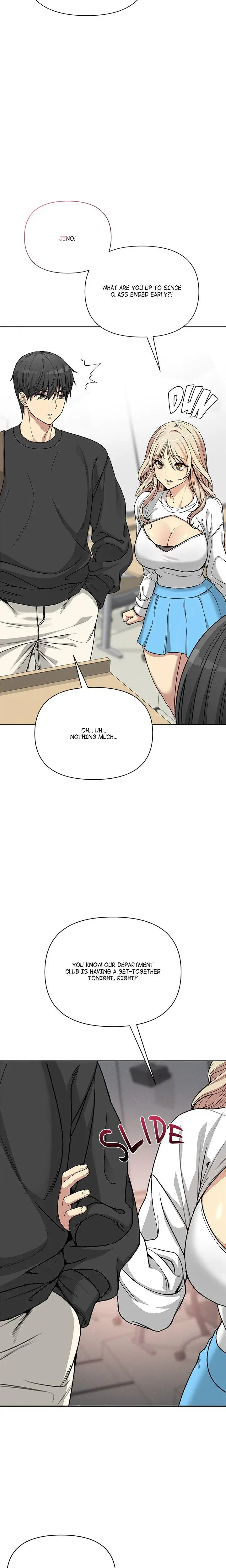 Anonymous 7 Episode 1 - Page 27