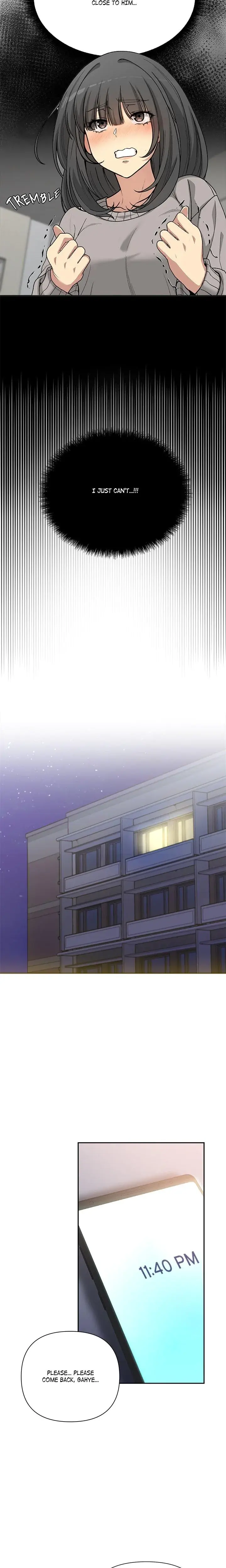 Anonymous 7 Episode 1 - Page 29