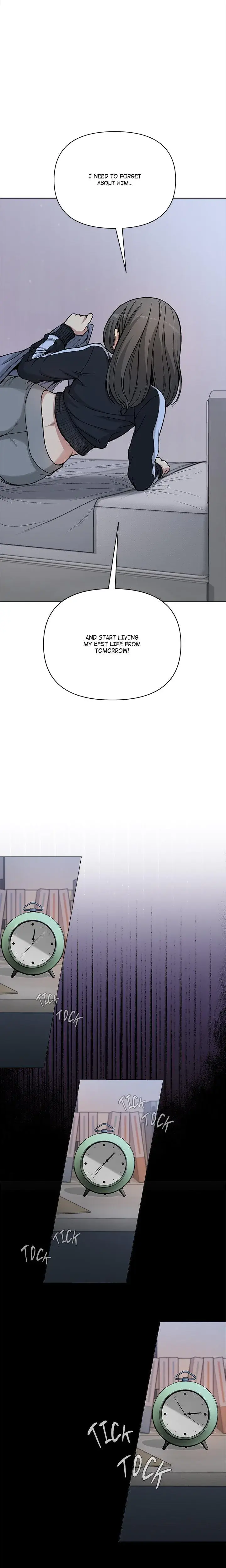 Anonymous 7 Episode 1 - Page 35