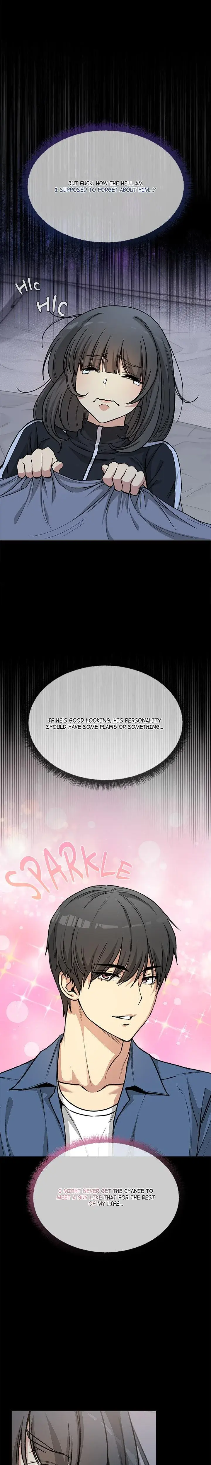 Anonymous 7 Episode 1 - Page 36