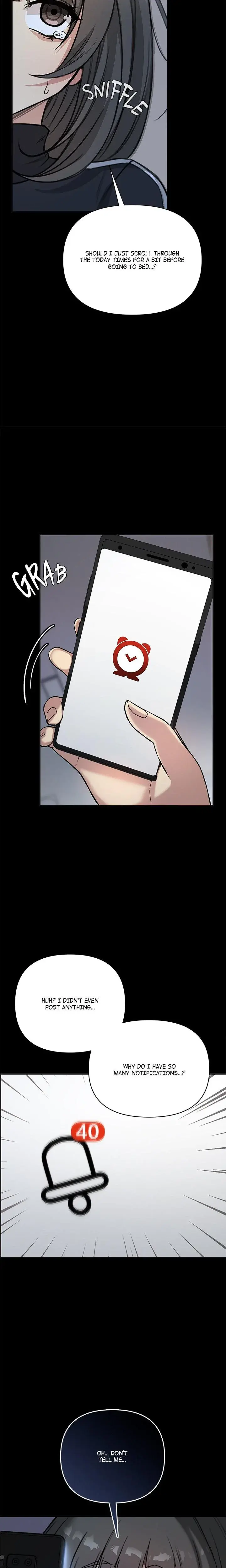 Anonymous 7 Episode 1 - Page 37