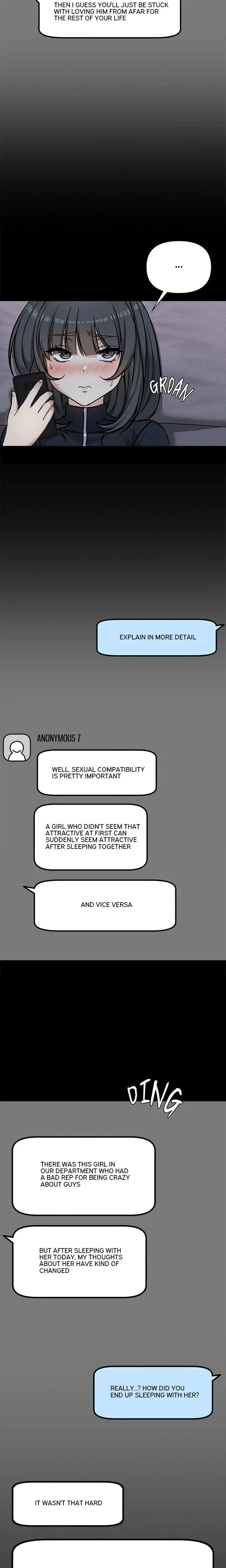 Anonymous 7 Episode 1 - Page 43