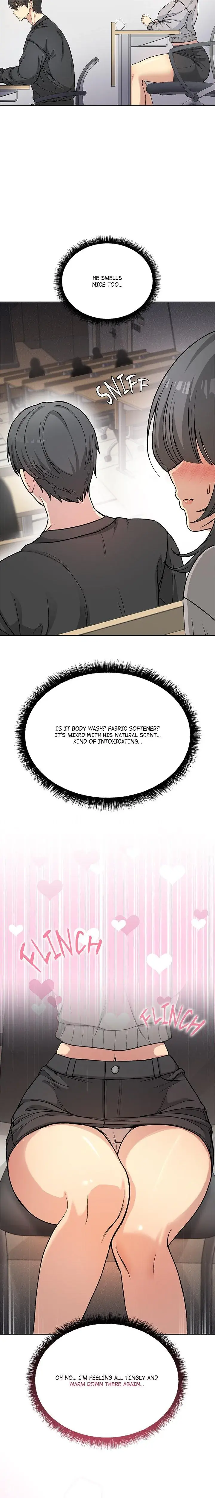 Anonymous 7 Episode 1 - Page 7