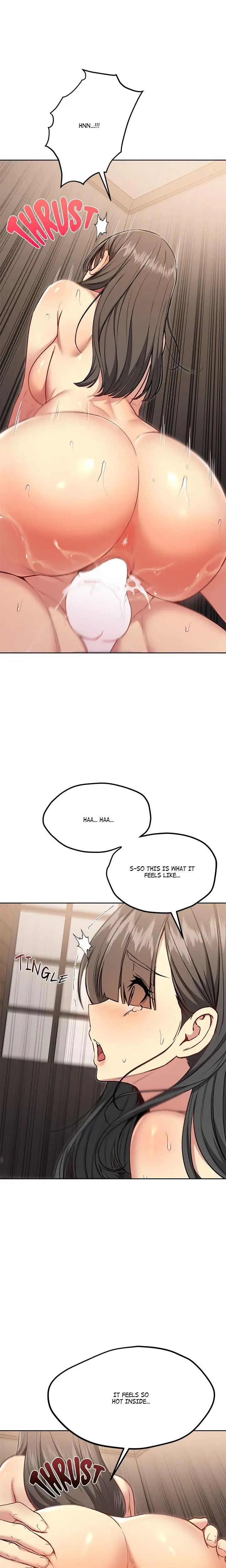 Anonymous 7 Episode 10 - Page 18