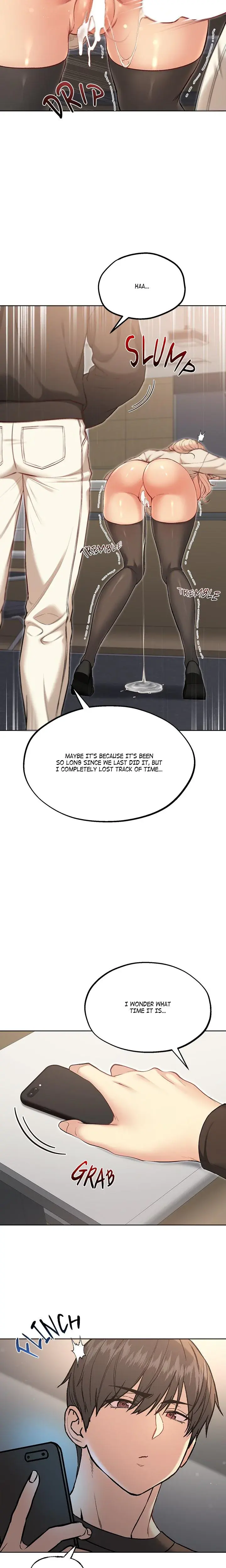 Anonymous 7 Episode 10 - Page 2