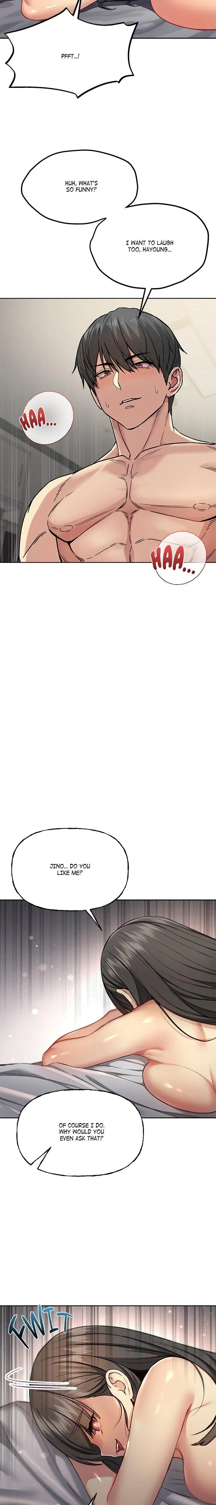 Anonymous 7 Episode 10 - Page 22