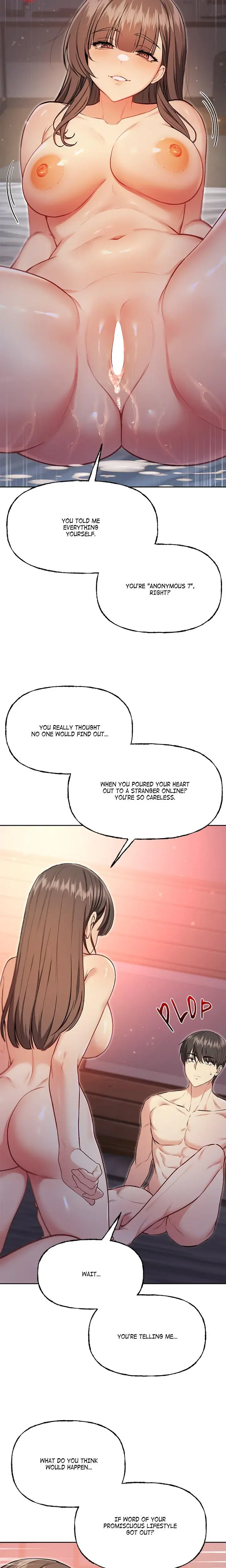 Anonymous 7 Episode 10 - Page 24