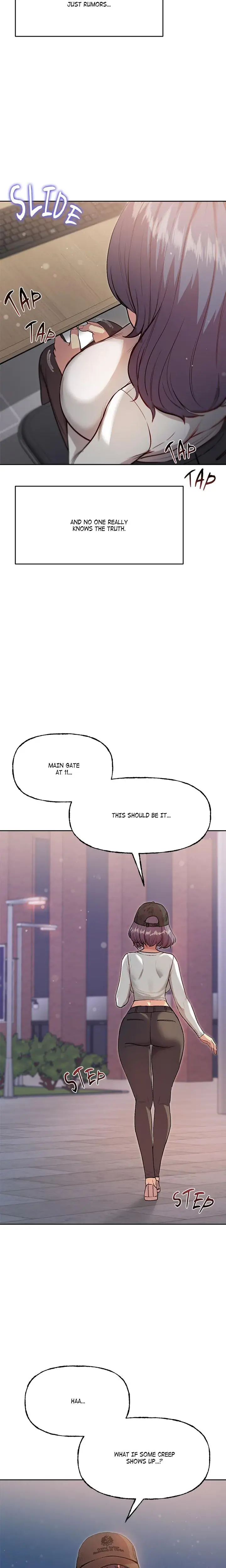 Anonymous 7 Episode 10 - Page 28