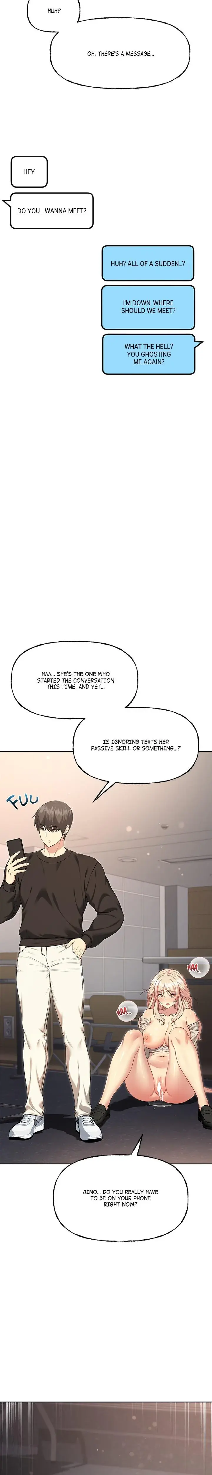 Anonymous 7 Episode 10 - Page 3