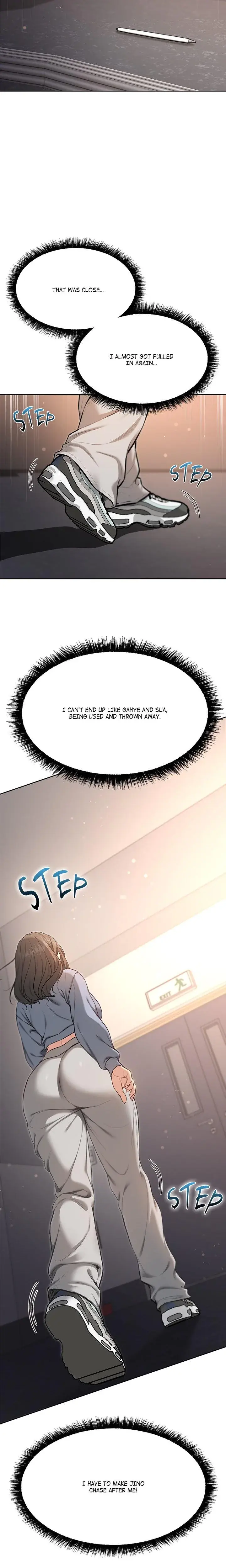 Anonymous 7 Episode 10 - Page 4