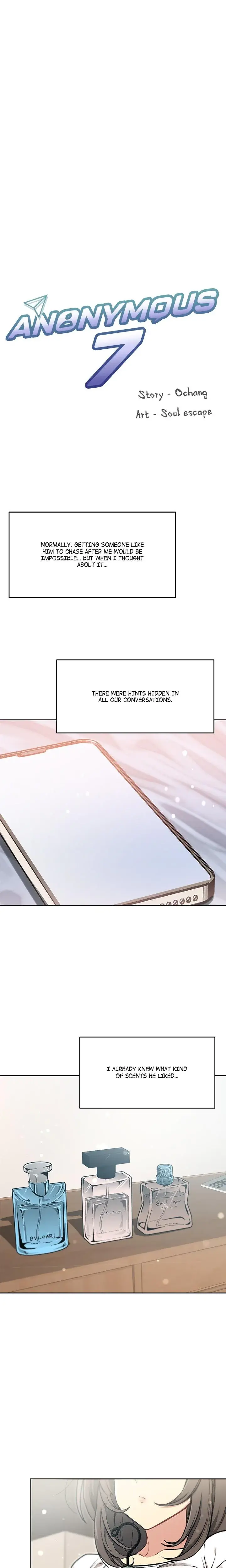 Anonymous 7 Episode 10 - Page 5