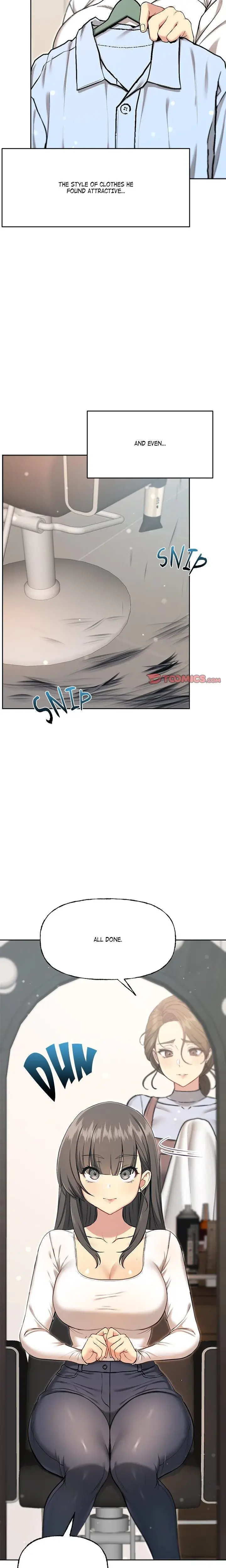 Anonymous 7 Episode 10 - Page 6