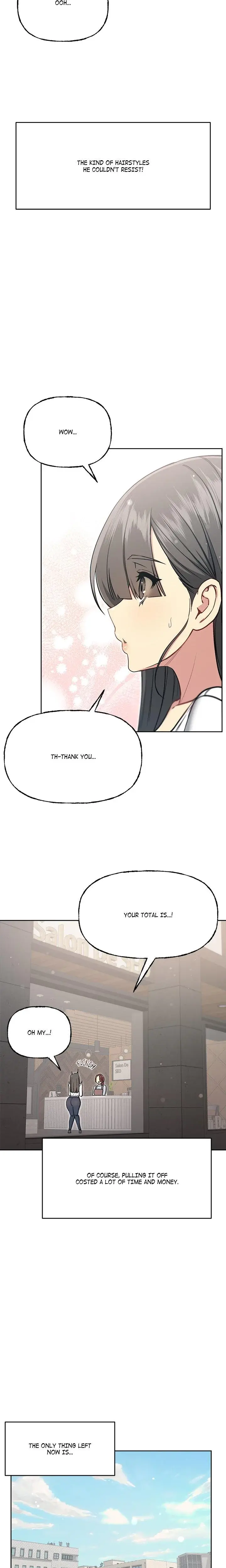 Anonymous 7 Episode 10 - Page 7
