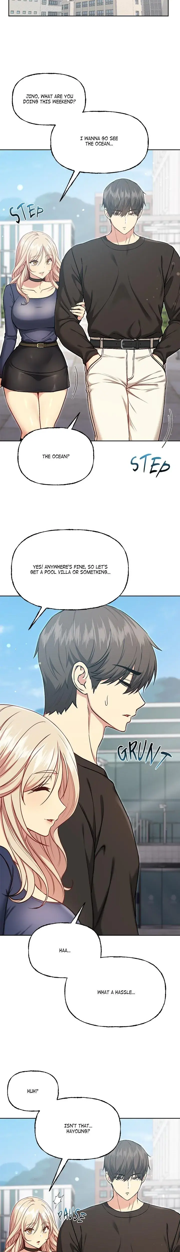 Anonymous 7 Episode 10 - Page 8