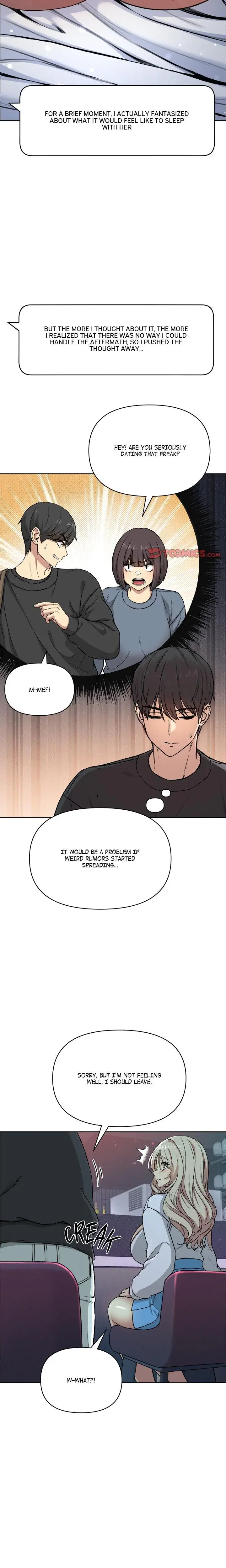 Anonymous 7 Episode 2 - Page 10
