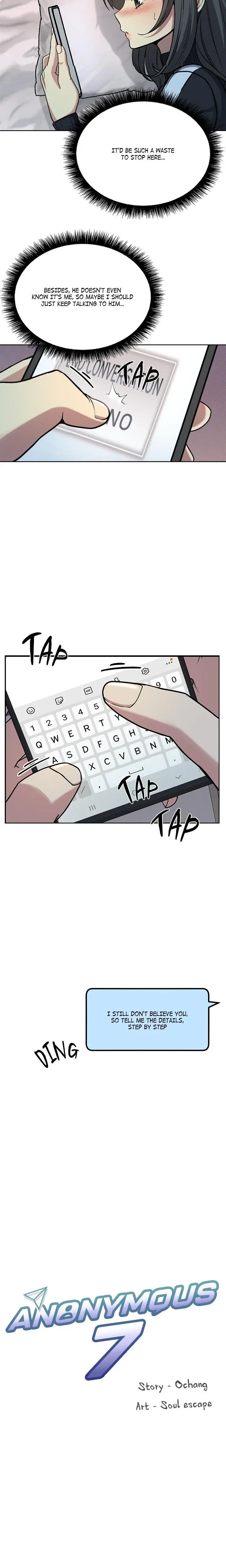 Anonymous 7 Episode 2 - Page 4