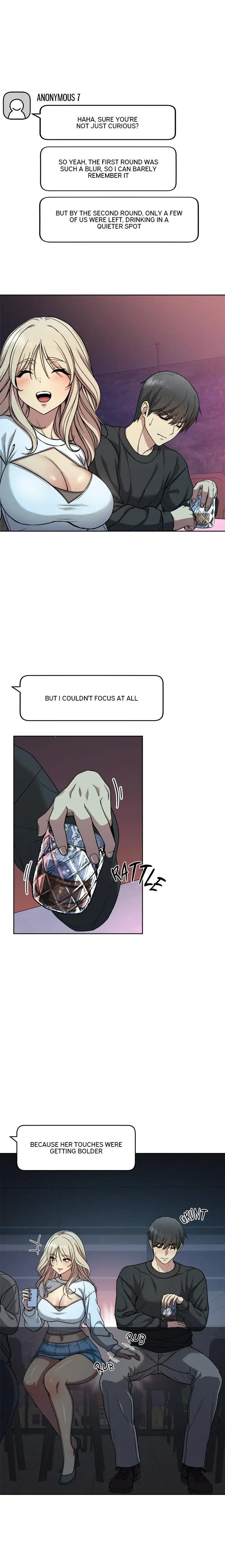 Anonymous 7 Episode 2 - Page 5