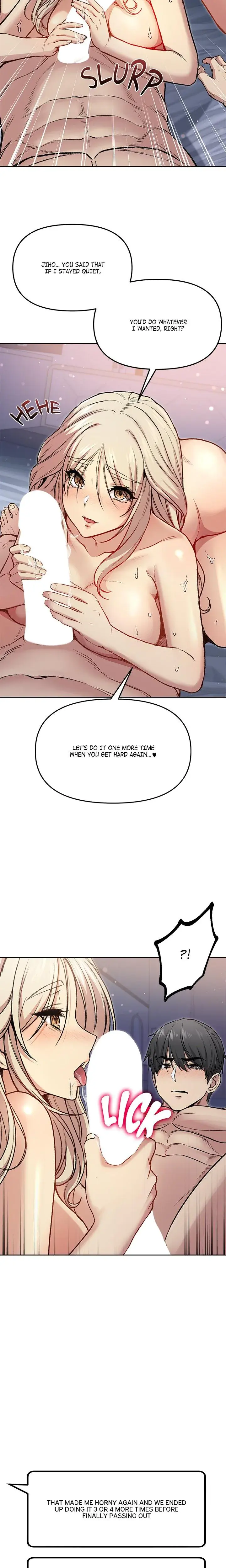 Anonymous 7 Episode 3 - Page 24