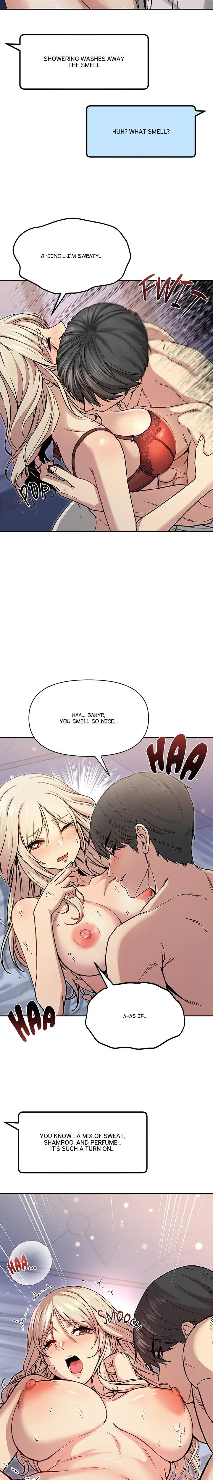 Anonymous 7 Episode 3 - Page 4