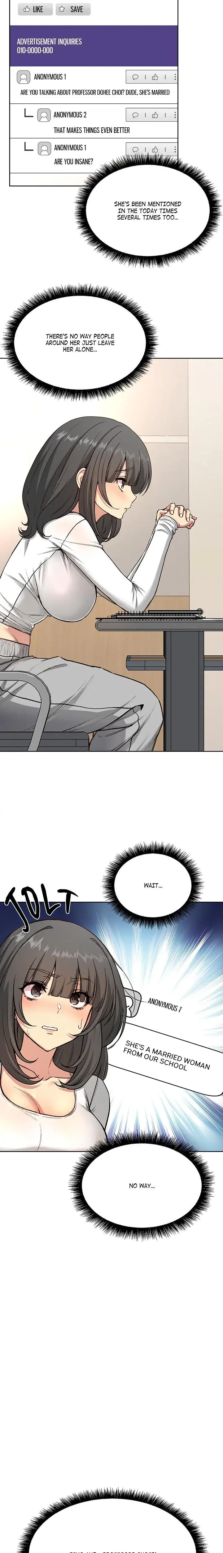 Anonymous 7 Episode 4 - Page 11