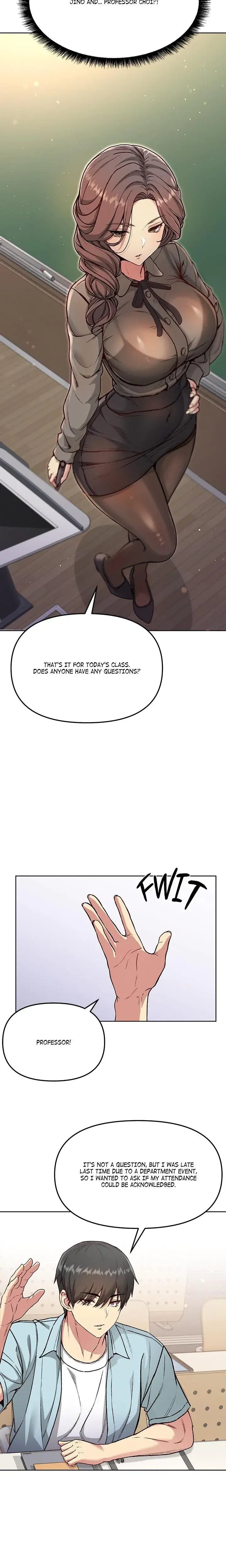 Anonymous 7 Episode 4 - Page 12