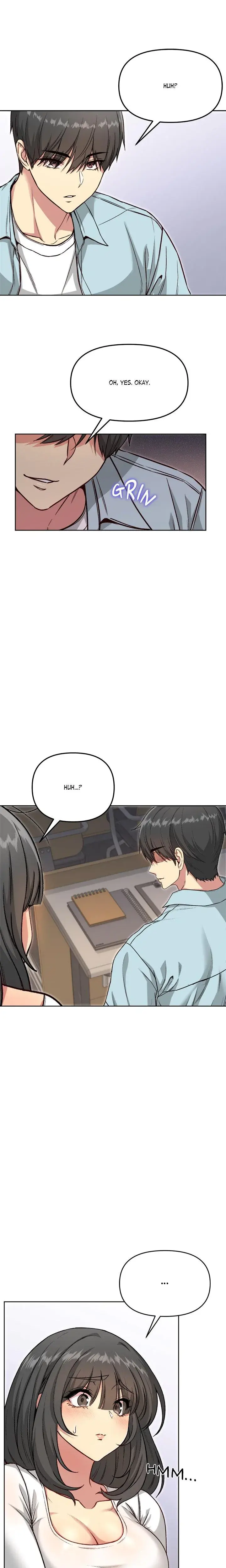 Anonymous 7 Episode 4 - Page 16