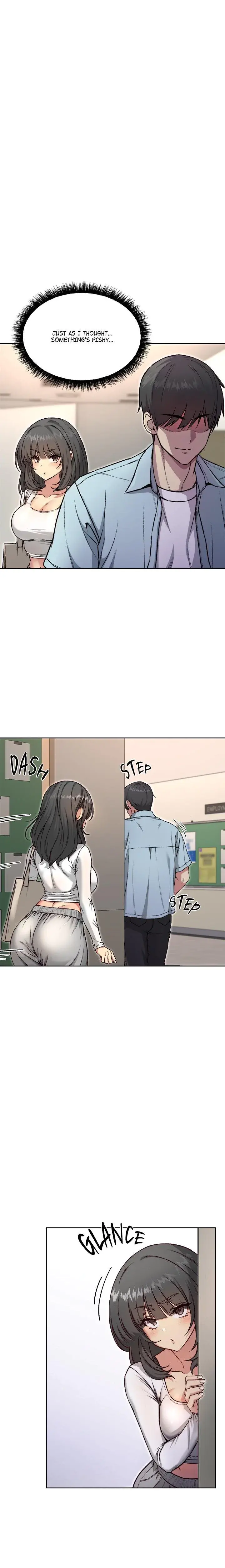 Anonymous 7 Episode 4 - Page 18