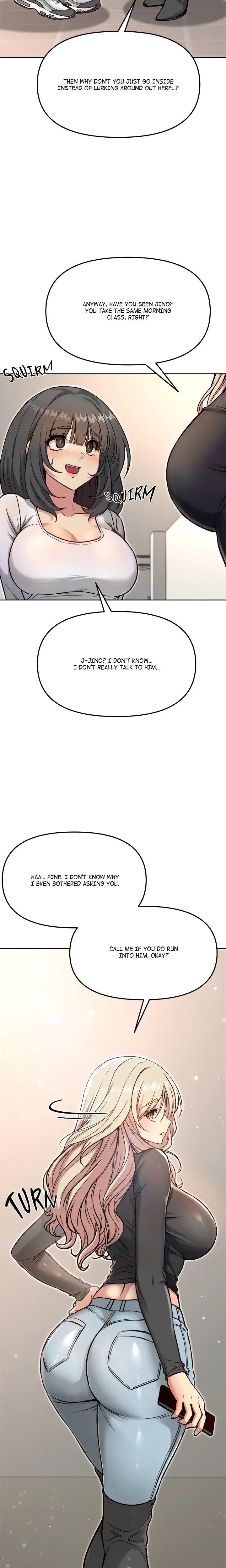 Anonymous 7 Episode 4 - Page 20