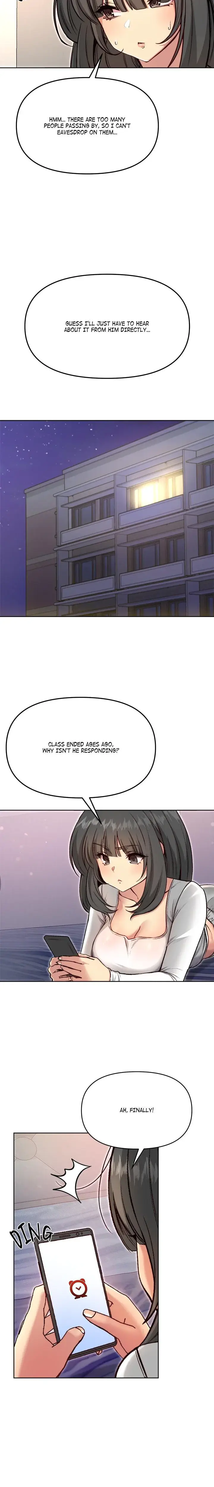 Anonymous 7 Episode 4 - Page 22