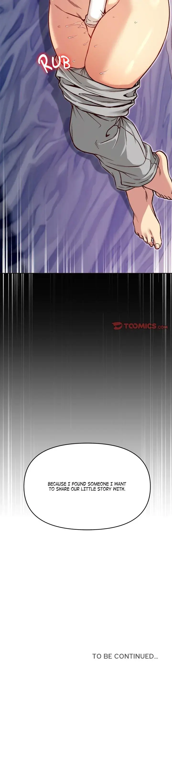 Anonymous 7 Episode 4 - Page 28