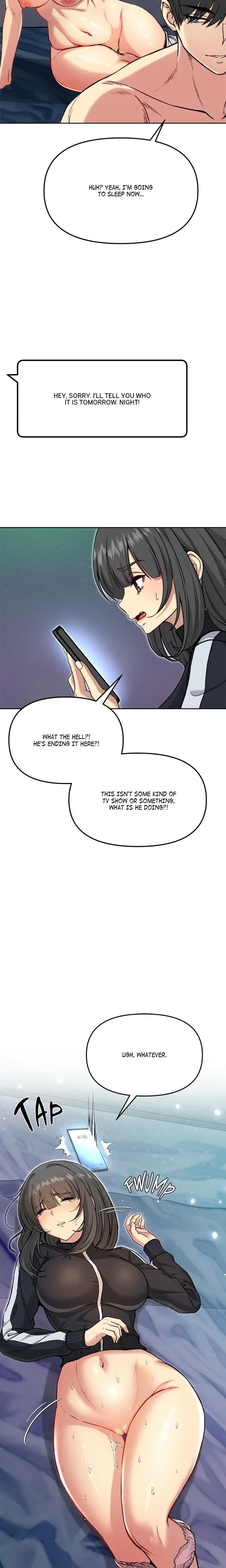 Anonymous 7 Episode 4 - Page 3