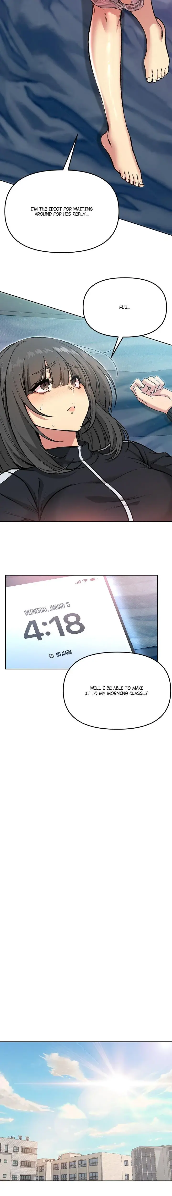 Anonymous 7 Episode 4 - Page 4