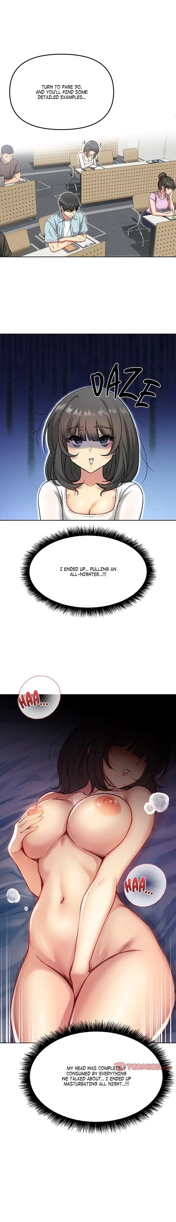 Anonymous 7 Episode 4 - Page 5
