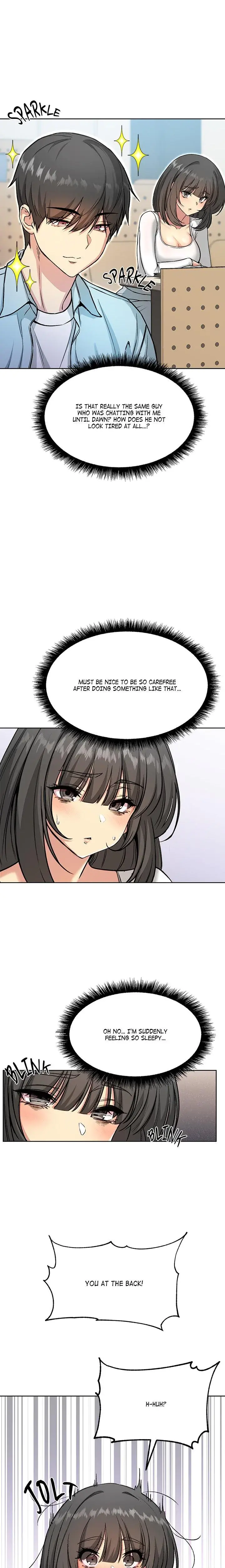 Anonymous 7 Episode 4 - Page 6