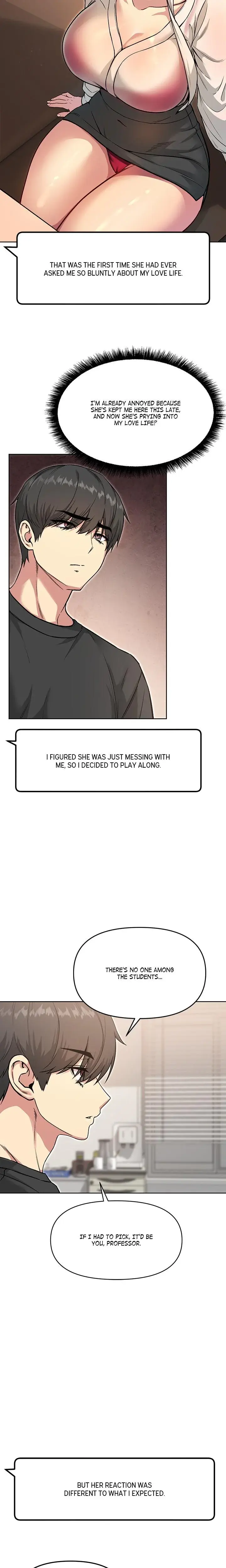 Anonymous 7 Episode 5 - Page 11