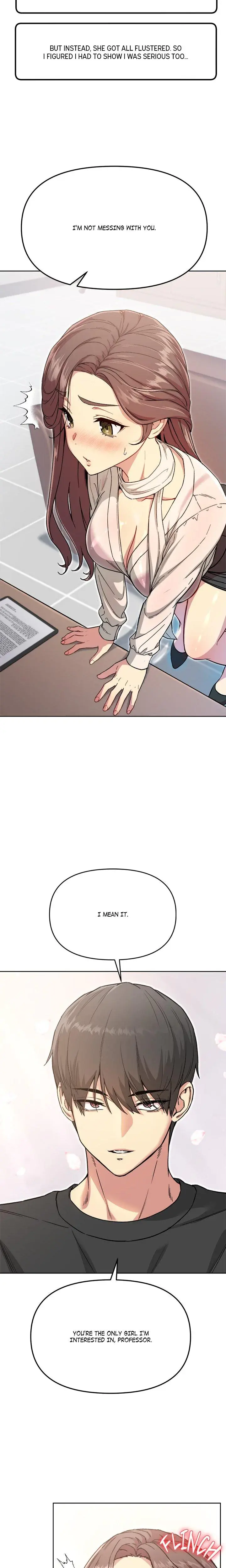 Anonymous 7 Episode 5 - Page 13