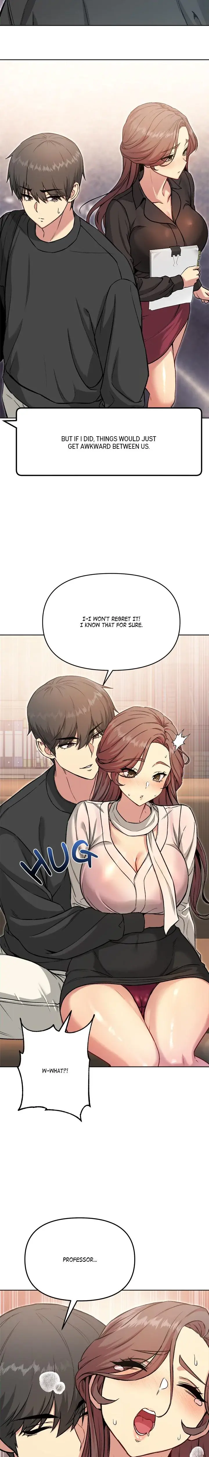 Anonymous 7 Episode 5 - Page 18