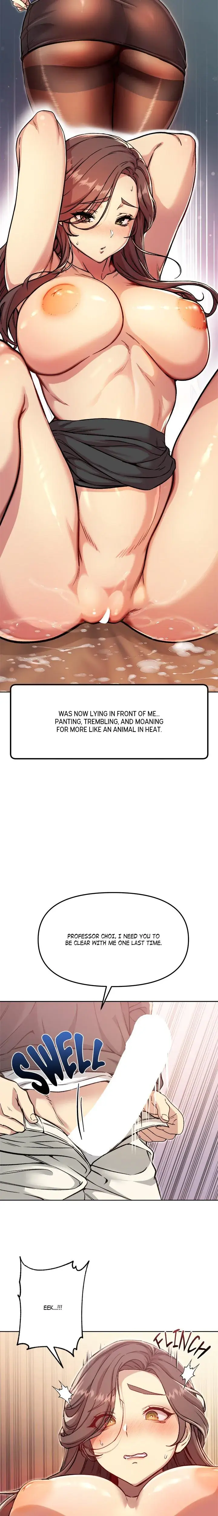 Anonymous 7 Episode 5 - Page 27