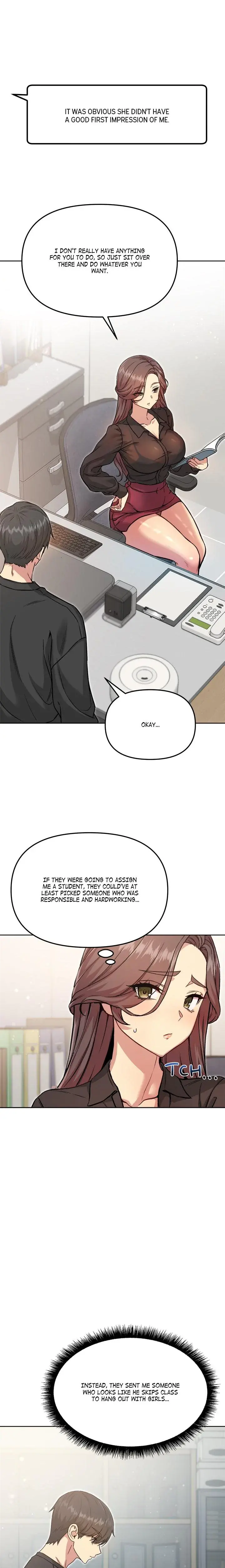Anonymous 7 Episode 5 - Page 3