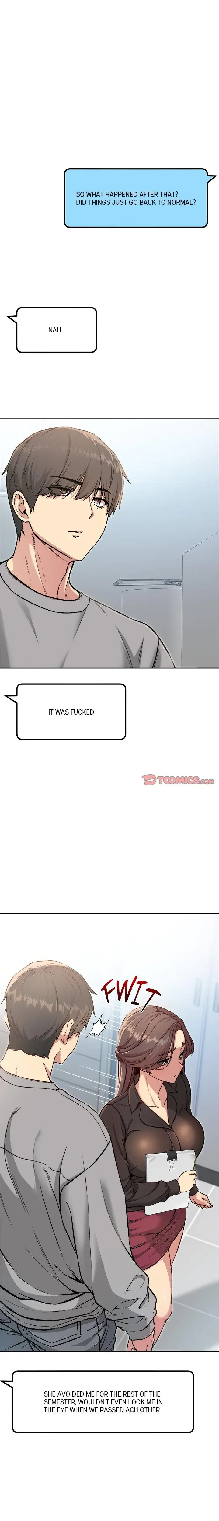 Anonymous 7 Episode 6 - Page 16