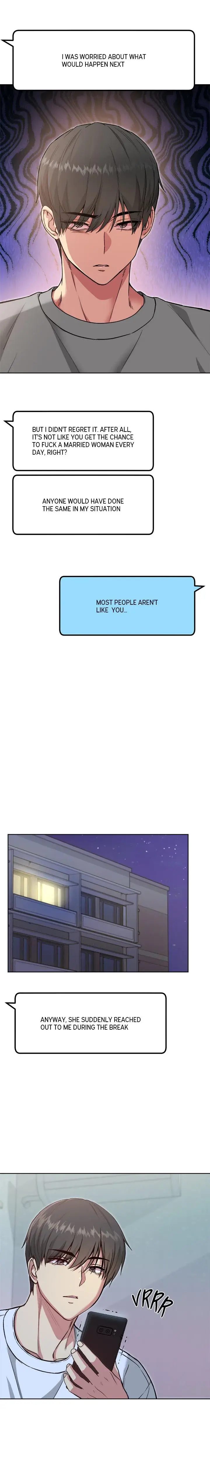 Anonymous 7 Episode 6 - Page 17