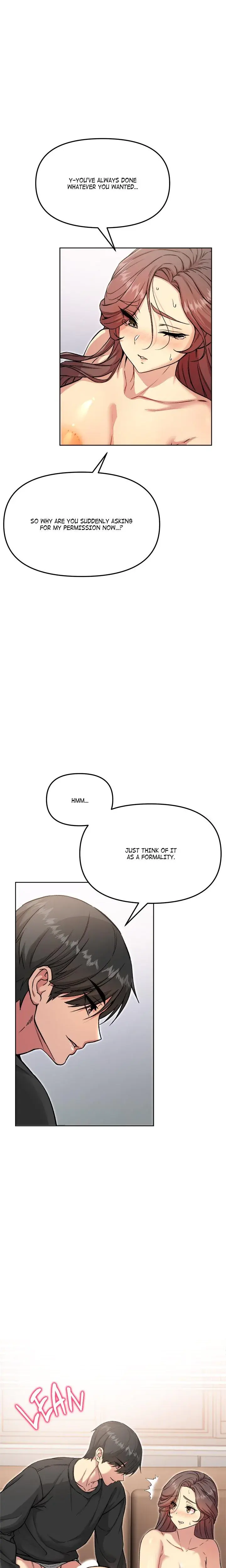 Anonymous 7 Episode 6 - Page 2
